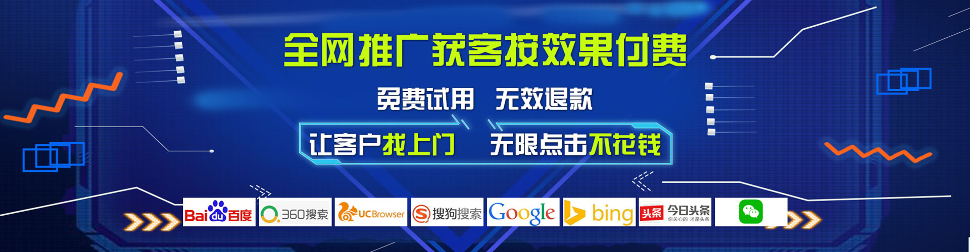 兰坪推广开户